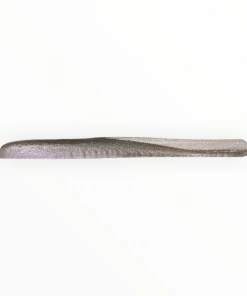 Drop Shot Jackall Cross Tail Shad