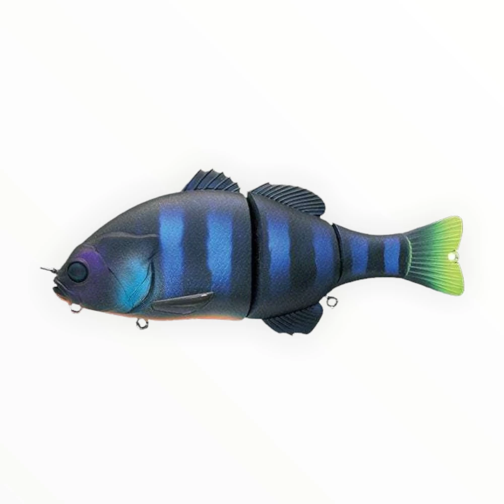 Jackall Gantarel 2 Jackall Gantarel