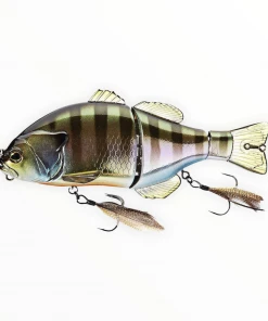 Jackall Gantarel 8 Jackall Gantarel