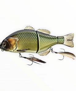 Jackall Gantarel 9 Jackall Gantarel