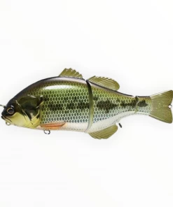 Jackall Gantarel 10 Jackall Gantarel