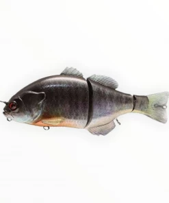 Jackall Gantarel 11 Jackall Gantarel