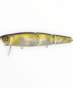 Jackall Hard Baits Mikey Jr.