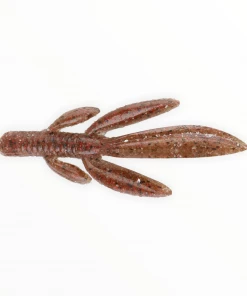 Jackall Darts Hog Soft Baits