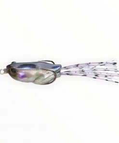 Jackall Frogs Jackal Kaera Frog 10 Jackall Frogs Jackal Kaera Frog