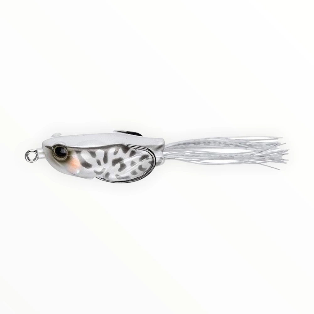 Jackall Frogs Jackal Kaera Frog 4 Jackall Frogs Jackal Kaera Frog