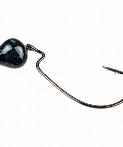 Terminal Tackle Strike King Jointed Structure Head