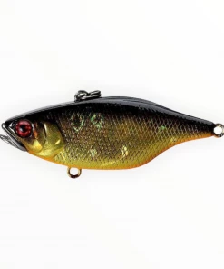 Hard Baits Jackall TN 70