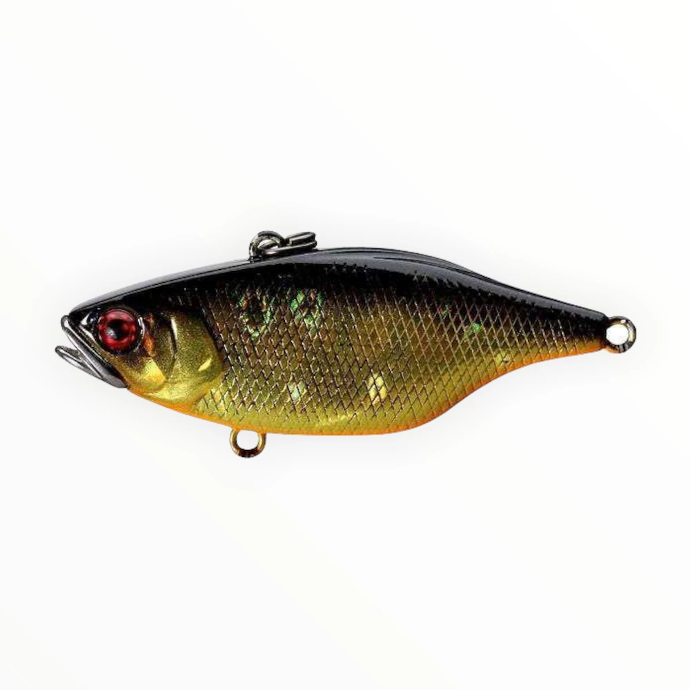 Hard Baits Jackall TN 70 1 Hard Baits Jackall TN 70