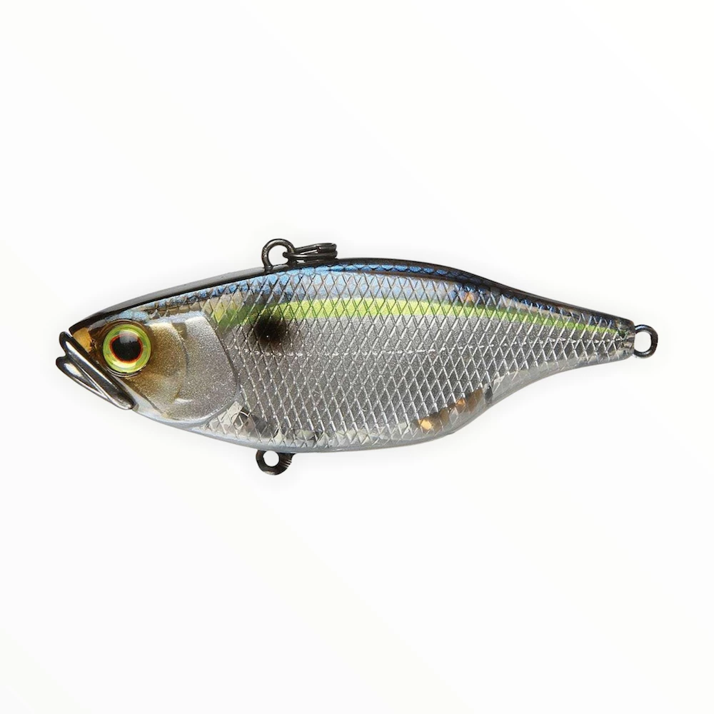 Hard Baits Jackall TN 70 2 Hard Baits Jackall TN 70