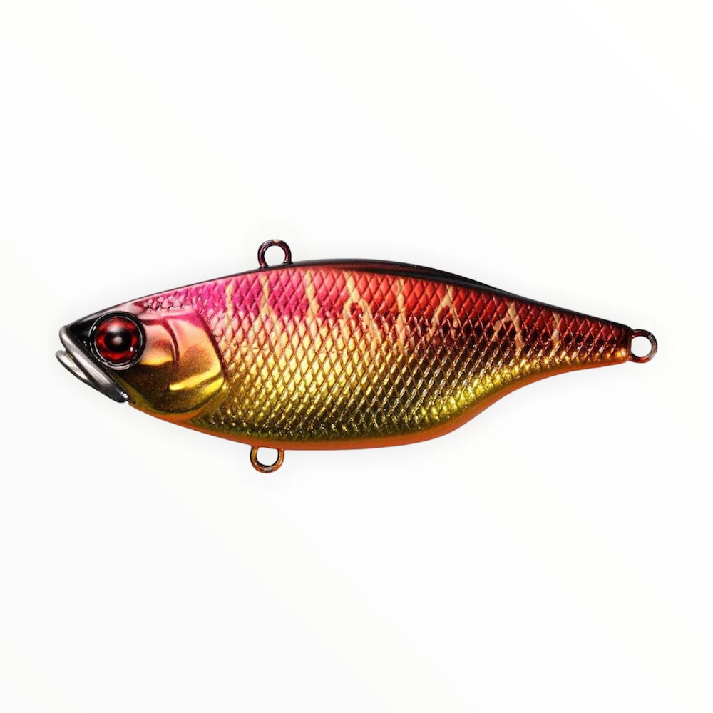 Hard Baits Jackall TN 70 3 Hard Baits Jackall TN 70