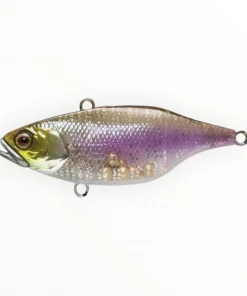 Hard Baits Jackall TN 70 7 Hard Baits Jackall TN 70