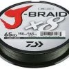 Accessories Daiwa J-Braid