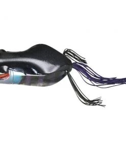 Jackall Jackal Gavacho Frog 8 Jackall Jackal Gavacho Frog