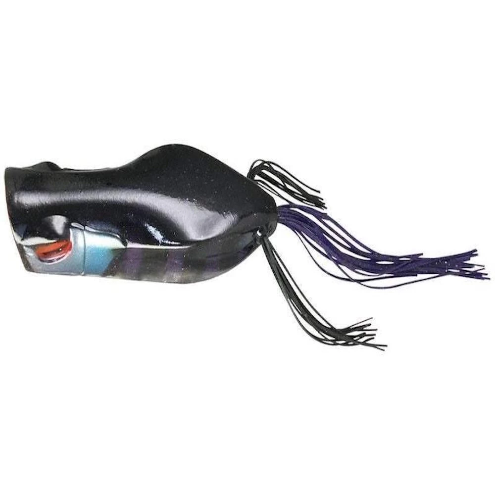 Jackall Jackal Gavacho Frog 4 Jackall Jackal Gavacho Frog