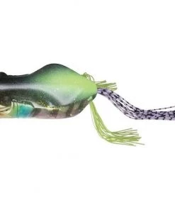 Jackall Jackal Gavacho Frog 7 Jackall Jackal Gavacho Frog