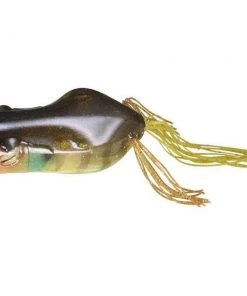 Jackall Jackal Gavacho Frog 9 Jackall Jackal Gavacho Frog