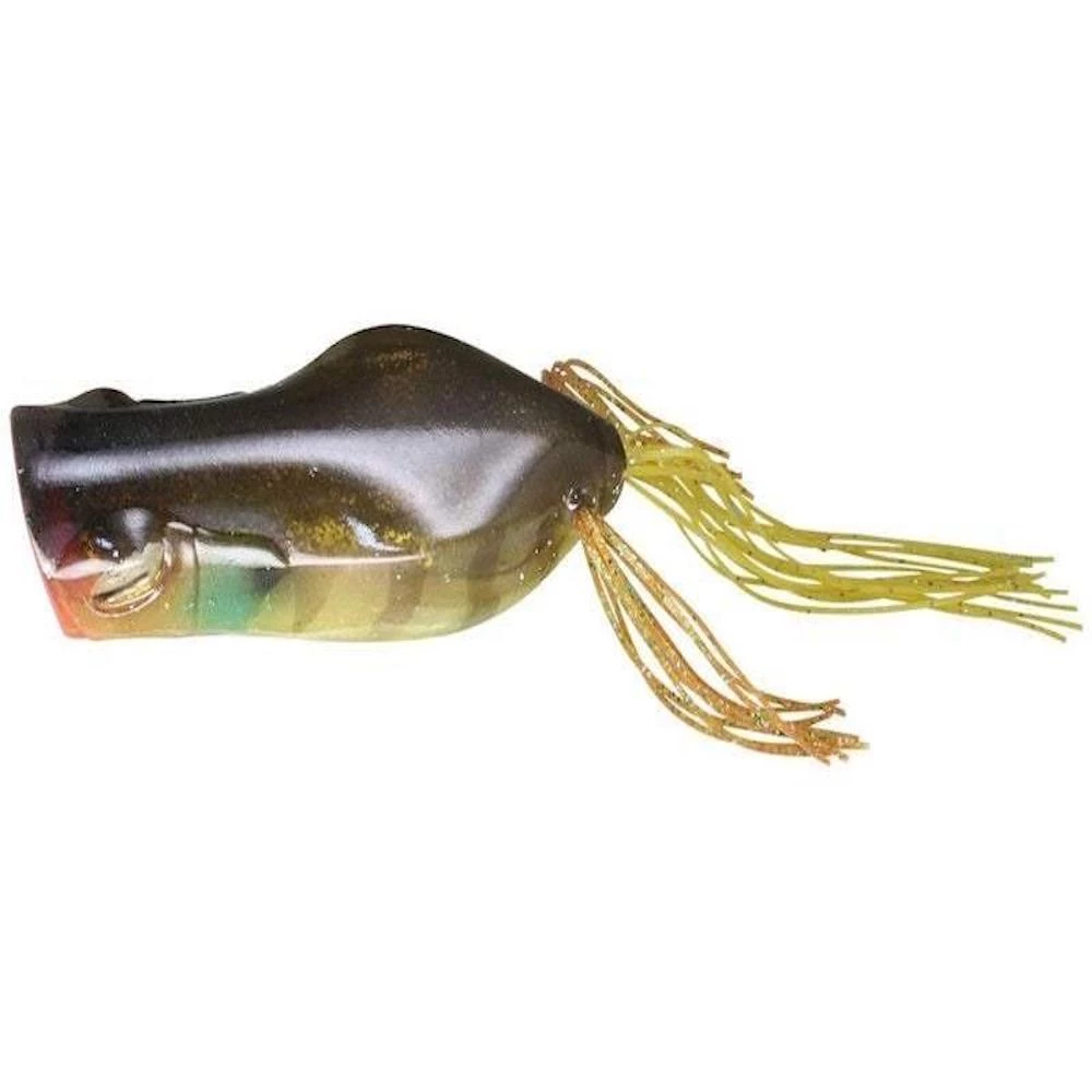 Jackall Jackal Gavacho Frog 5 Jackall Jackal Gavacho Frog