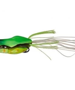 Jackall Jackal Gavacho Frog