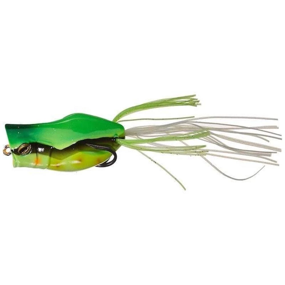 Jackall Jackal Gavacho Frog 2 Jackall Jackal Gavacho Frog