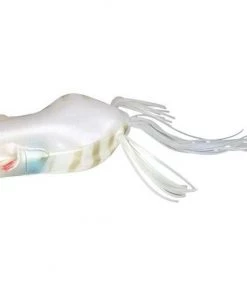 Jackall Jackal Gavacho Frog