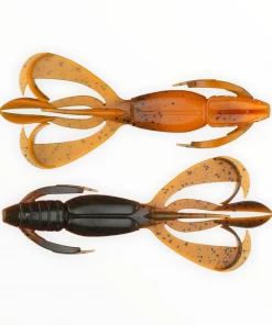 Keitech Crazy Flapper