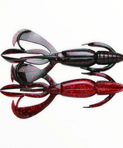 Keitech Crazy Flapper