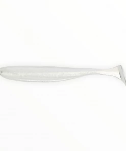 Keitech Easy Shiner Soft Baits