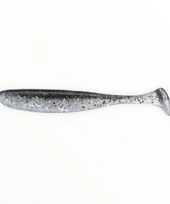 Keitech Easy Shiner Soft Baits