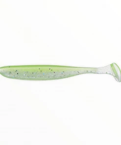 Keitech Easy Shiner Soft Baits