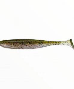 Keitech Easy Shiner Soft Baits
