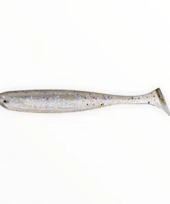 Keitech Easy Shiner Soft Baits
