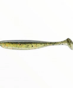 Keitech Easy Shiner Soft Baits