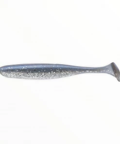 Keitech Easy Shiner Soft Baits