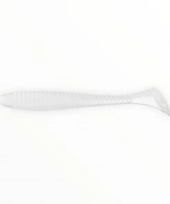 Soft Baits Keitech FAT Swing Impact