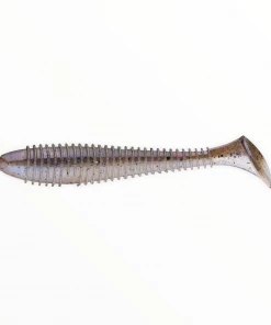 Soft Baits Keitech FAT Swing Impact