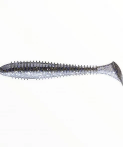 Soft Baits Keitech FAT Swing Impact