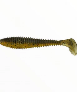 Soft Baits Keitech FAT Swing Impact