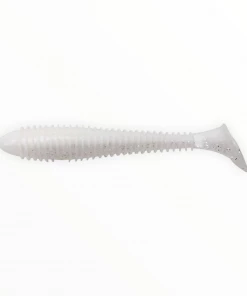 Soft Baits Keitech FAT Swing Impact