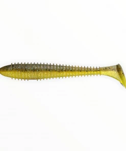 Soft Baits Keitech FAT Swing Impact