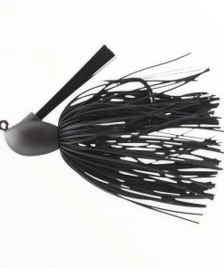 Keitech Model I Casting Jig 15 Keitech Model I Casting Jig