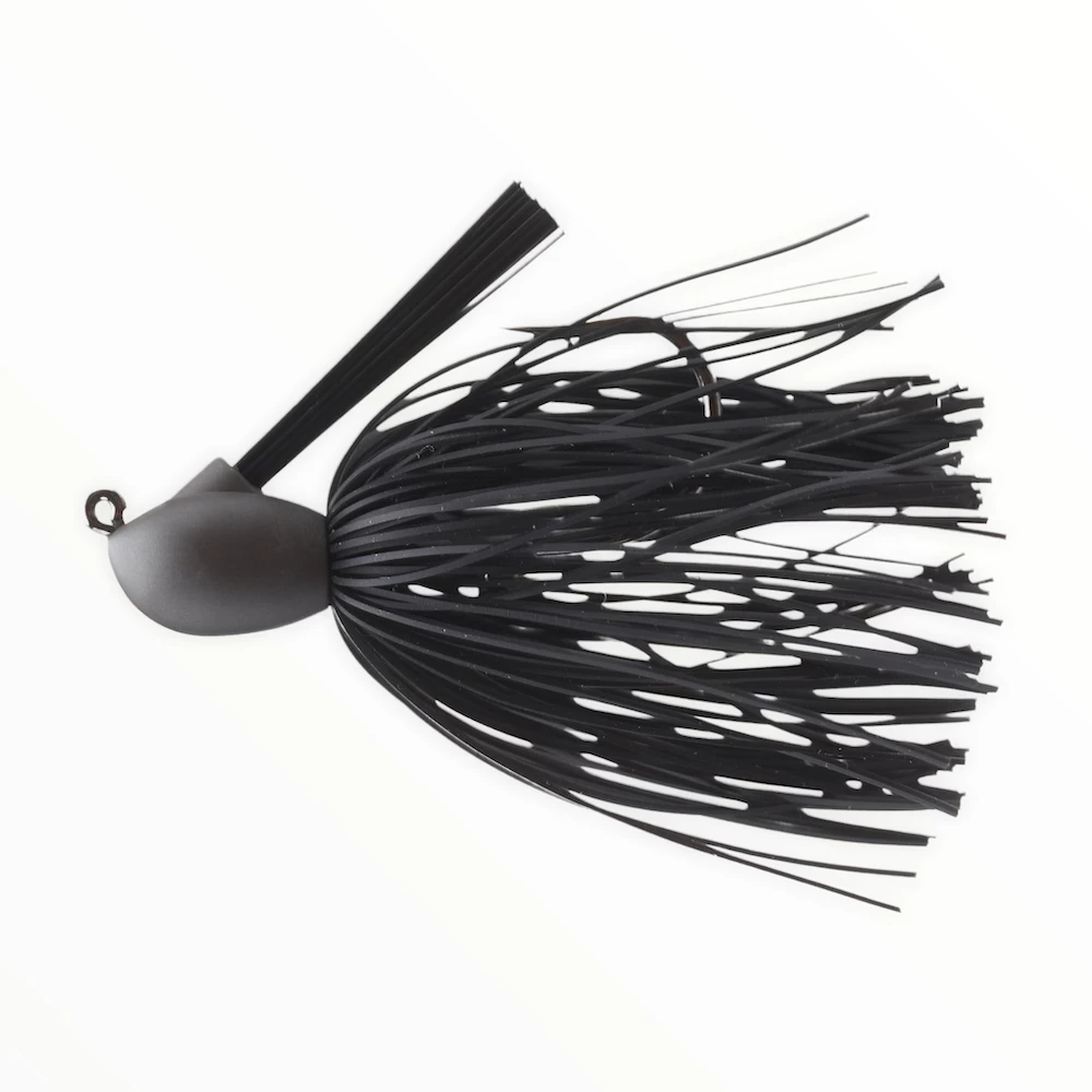 Keitech Model I Casting Jig 7 Keitech Model I Casting Jig