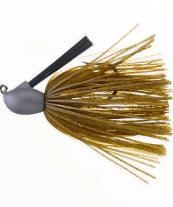 Keitech Model I Casting Jig 16 Keitech Model I Casting Jig