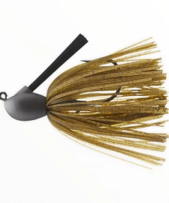 Keitech Model I Casting Jig 17 Keitech Model I Casting Jig