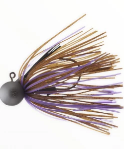 Keitech Model II Football Jig Jigs