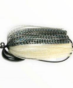 Keitech Model III Swim Jig 15 Keitech Model III Swim Jig