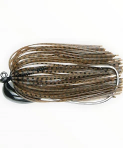 Keitech Model III Swim Jig 14 Keitech Model III Swim Jig