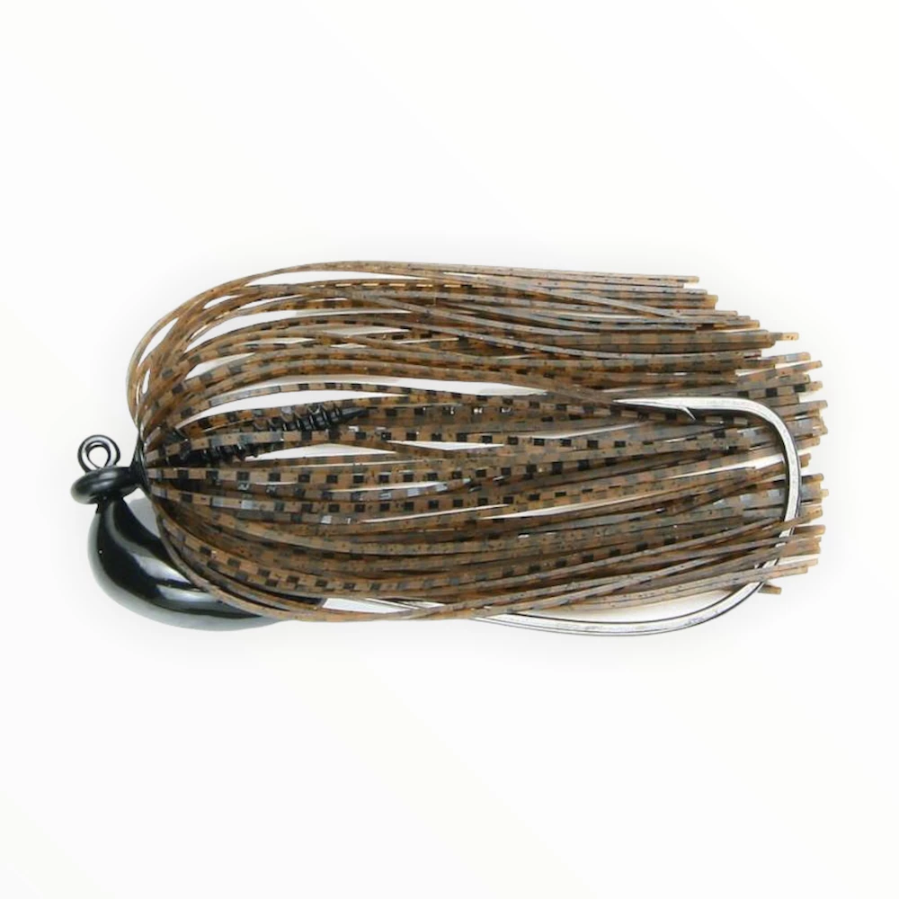 Keitech Model III Swim Jig 7 Keitech Model III Swim Jig