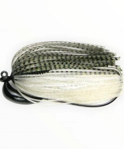 Keitech Model III Swim Jig 13 Keitech Model III Swim Jig