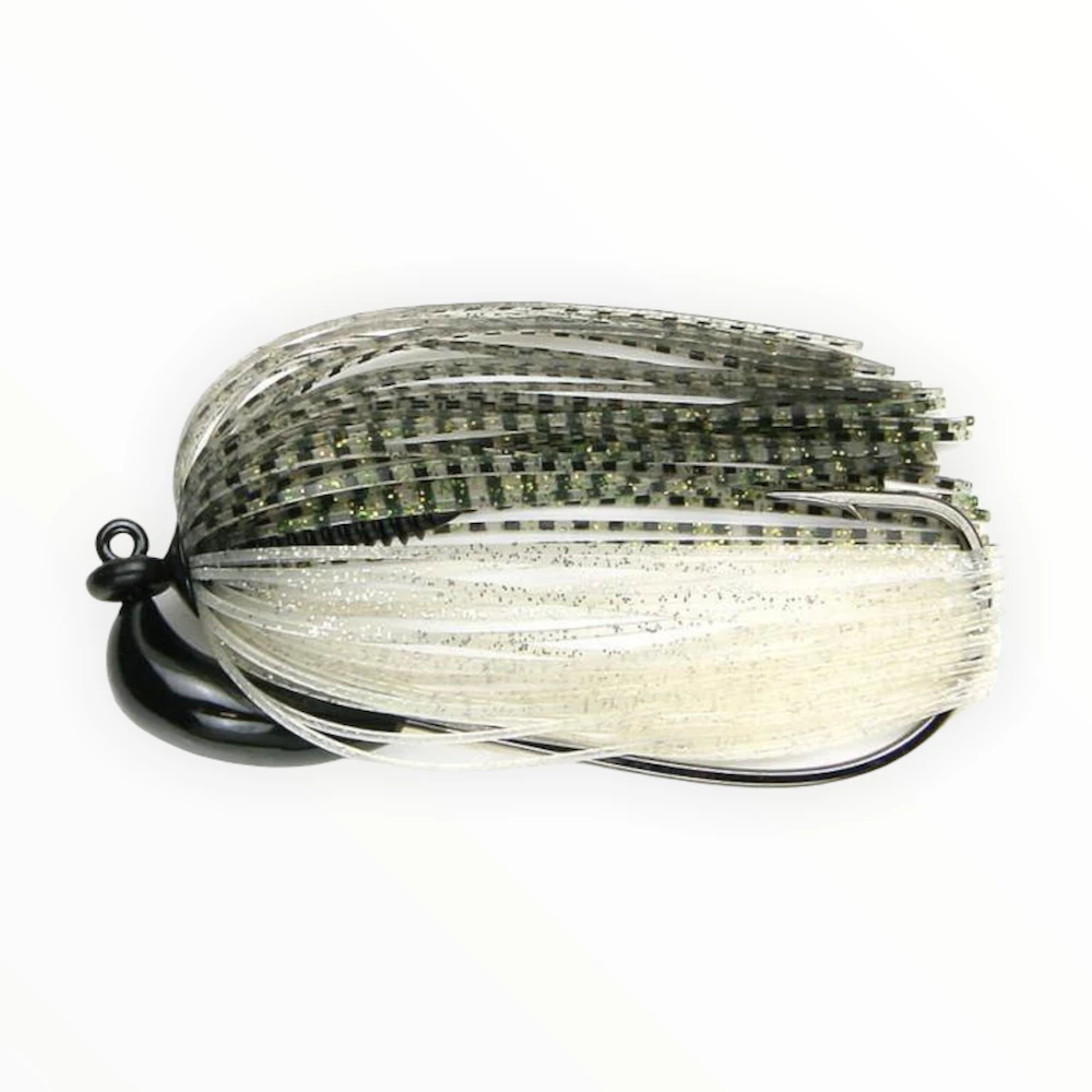 Keitech Model III Swim Jig 6 Keitech Model III Swim Jig